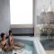 Romance SPA Hotels in Itria Valley 06